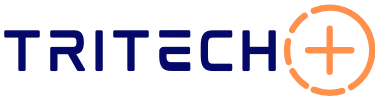 TriTech Plus Pty Ltd