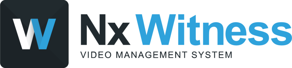 NXWitness
