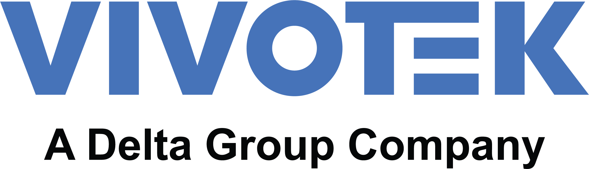 Vivotek